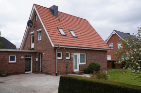 Haus Karla